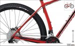 STUMPJUMPER COMP 29.jpg