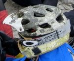 casco.JPG