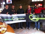 Foto 17-10-12 14 15 58.redimensionado.jpg
