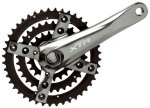 FC-M960.jpg