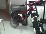 BICI 059.JPG
