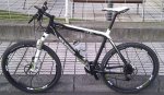 mibici.jpg