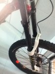 BICI 062.JPG