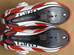 Giro 03.jpg