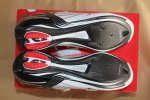 Specialized 03.jpg