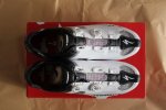 Specialized 01.jpg