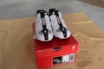Specialized 02.jpg
