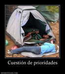 un crack.jpg