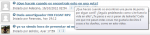 r2Gdo.png