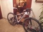 IMG-20121010-WA0009.jpg