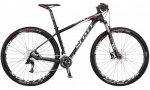 scott-scale-930-model-2013.jpg