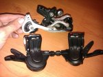 IMAG0445.jpg