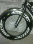 1080 (1) - copia.jpg