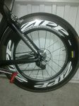 1080 (5) - copia.jpg
