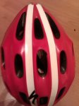 IMAG0458.jpg