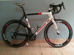 Gallium Pro.jpg