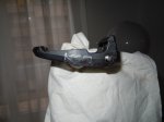 DSCN1684.JPG