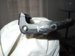 DSCN1685.JPG