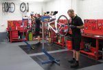 workshop_1.jpg