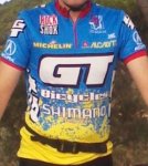 Maillot GT.jpg