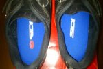 zapas5.jpg