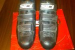 zapas6.jpg