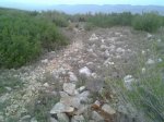 Foto0400_800x600.jpg