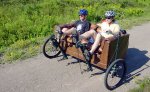 bicle8.jpg