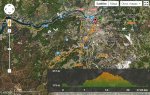 Ruta18102012.jpg