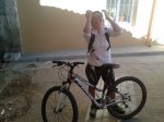 2012-10-09 11.03.42.jpg