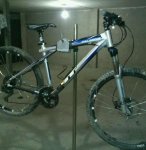 IMG027-1-1.jpg