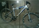 IMG027-2.jpg