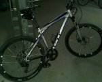 IMG015-1.jpg