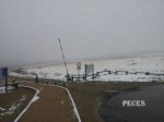 190334_361560267269158_1254702940_n[1].jpg
