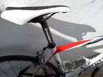 20120706_180535.jpg