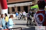 garvia_bike_penalver_2012_0144.JPG