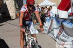 garvia_bike_penalver_2012_0142.JPG