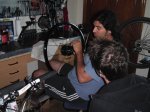 CIMG3180-1024.JPG