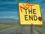not-the-end-graphic.png
