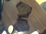 guantes2.JPG