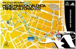 media_maraton_2012_2.jpg