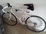 bicicarretera.jpg