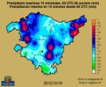 R42121019.jpg