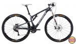 element950RSL-side.jpg