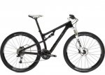 Trek%20Superfly%20100%20SL.jpg