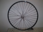Mavic Sup 36 003.JPG