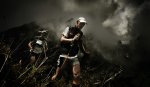 the_north_face_ultra_trail_la_carrera_mas_dura_de_europa_490547887_667x387.jpg