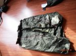 vaude terraquattro 1.JPG