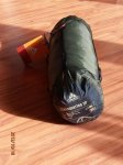 vaude terraquattro 2.JPG
