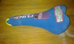 silli selle italia fks.JPG